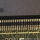 Illustration for article titled Reviviendo y mejorando un Atari Falcon 030